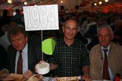 Pour agrandir l'image (1024x682 pixels; 104 KB)