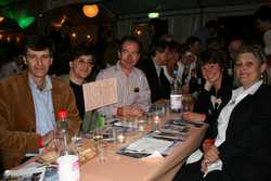 Pour agrandir l'image (1024x682 pixels; 112 KB)