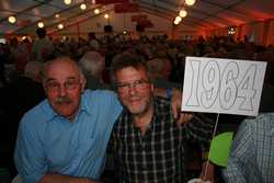 Pour agrandir l'image (1024x682 pixels; 102 KB)