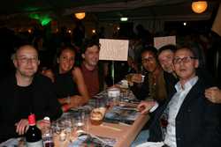 Pour agrandir l'image (1024x682 pixels; 95 KB)