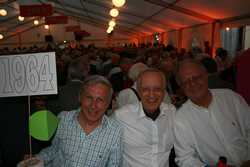 Pour agrandir l'image (1024x682 pixels; 94 KB)