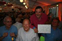 Pour agrandir l'image (1024x682 pixels; 97 KB)