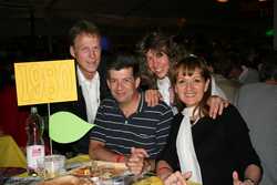 Pour agrandir l'image (1024x682 pixels; 101 KB)