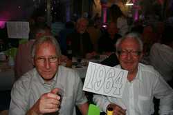 Pour agrandir l'image (1024x682 pixels; 88 KB)