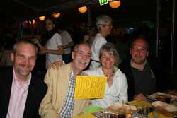 Pour agrandir l'image (1024x682 pixels; 96 KB)