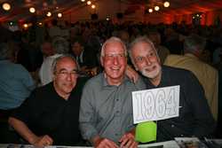 Pour agrandir l'image (1024x682 pixels; 94 KB)