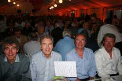 Pour agrandir l'image (1024x682 pixels; 104 KB)