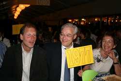 Pour agrandir l'image (1024x682 pixels; 87 KB)