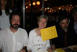 Pour agrandir l'image (1024x682 pixels; 82 KB)