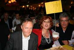 Pour agrandir l'image (1024x682 pixels; 100 KB)