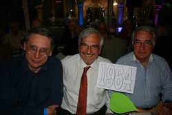 Pour agrandir l'image (1024x682 pixels; 99 KB)