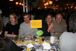 Pour agrandir l'image (1024x682 pixels; 111 KB)