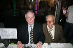 Pour agrandir l'image (1024x682 pixels; 98 KB)