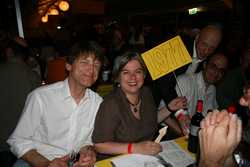 Pour agrandir l'image (1024x682 pixels; 93 KB)