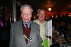 Pour agrandir l'image (1024x682 pixels; 93 KB)