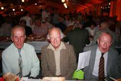 Pour agrandir l'image (1024x682 pixels; 101 KB)