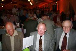 Pour agrandir l'image (1024x682 pixels; 108 KB)