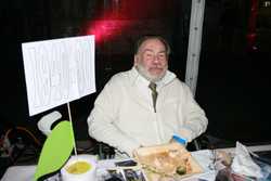 Pour agrandir l'image (1024x682 pixels; 82 KB)