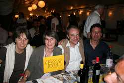 Pour agrandir l'image (1024x682 pixels; 106 KB)