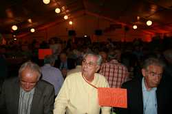 Pour agrandir l'image (1024x682 pixels; 86 KB)