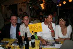 Pour agrandir l'image (1024x682 pixels; 98 KB)