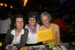 Pour agrandir l'image (1024x682 pixels; 98 KB)