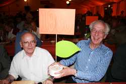 Pour agrandir l'image (1024x682 pixels; 108 KB)