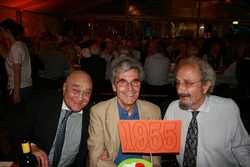 Pour agrandir l'image (1024x682 pixels; 93 KB)