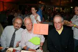 Pour agrandir l'image (1024x682 pixels; 103 KB)