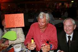 Pour agrandir l'image (1024x682 pixels; 98 KB)