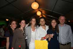 Pour agrandir l'image (1024x682 pixels; 87 KB)