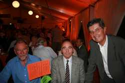 Pour agrandir l'image (1024x682 pixels; 89 KB)