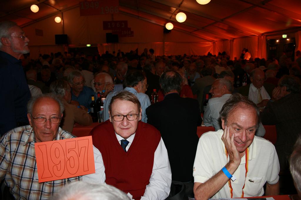 Pour l'image suivante