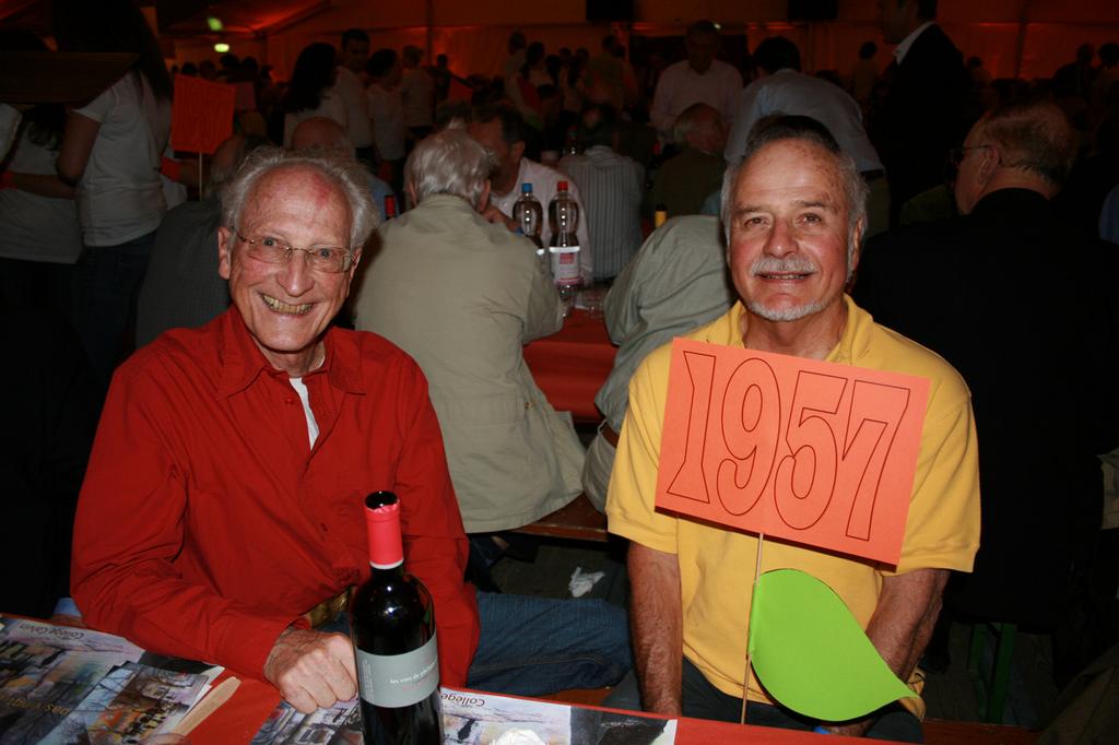 Pour l'image suivante