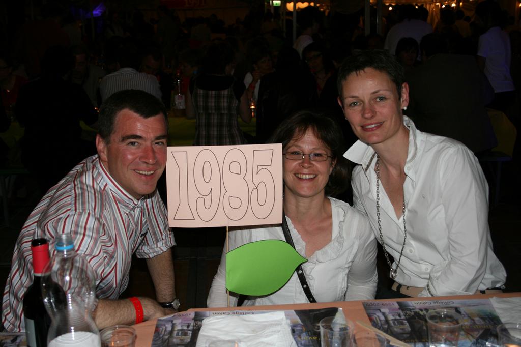 Pour l'image suivante