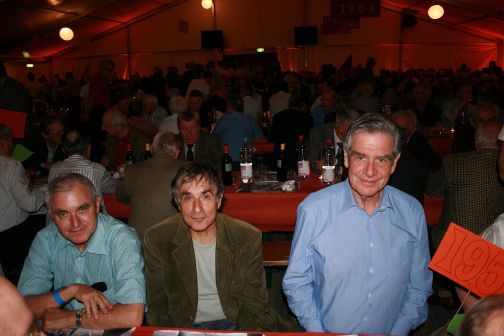 Pour l'image suivante