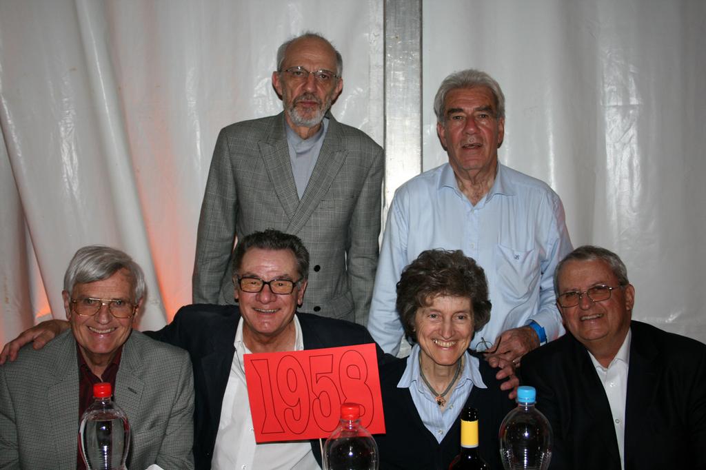 Pour l'image suivante