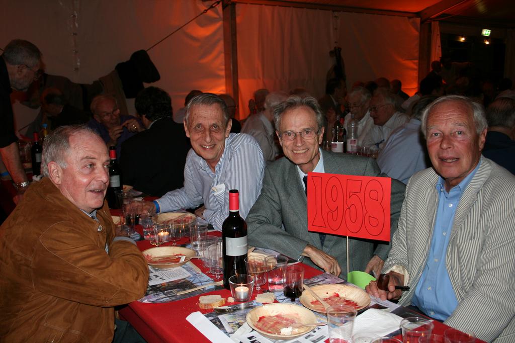 Pour l'image suivante