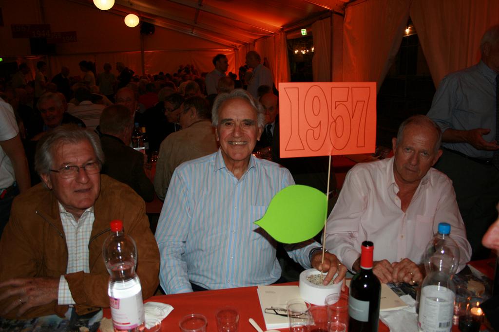 Pour l'image suivante