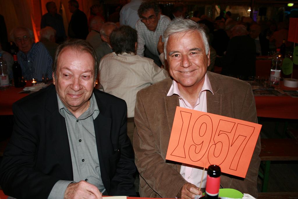 Pour l'image suivante