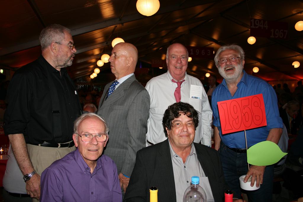 Pour l'image suivante