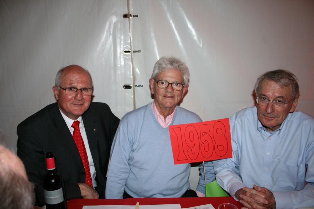 Pour l'image suivante