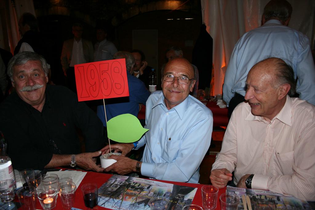 Pour l'image suivante