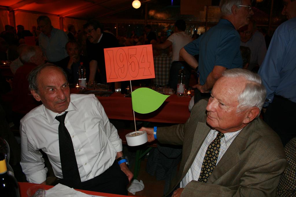 Pour l'image suivante