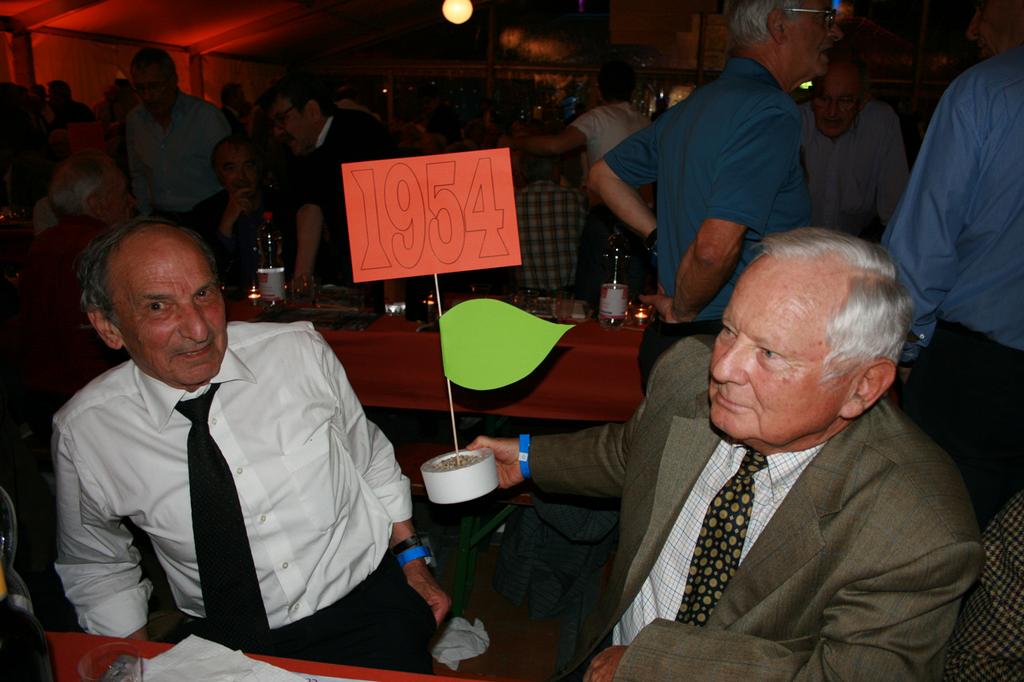 Pour l'image suivante