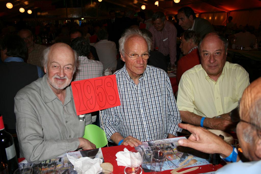 Pour l'image suivante