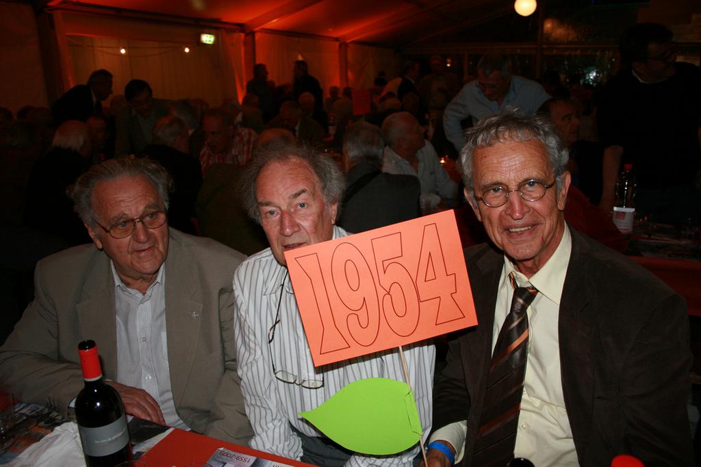 Pour l'image suivante