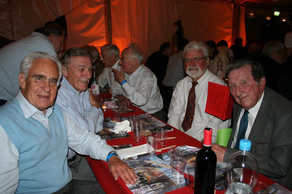 Pour l'image suivante