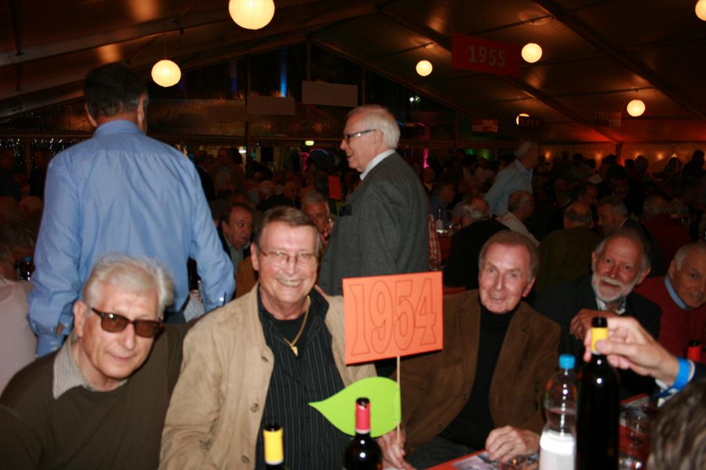 Pour l'image suivante