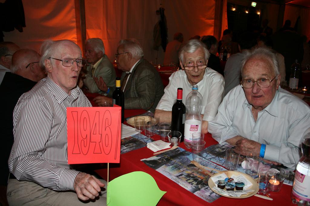 Pour l'image suivante